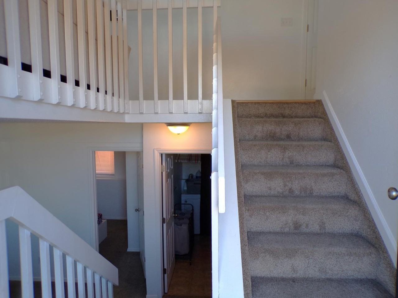 4211 Dawnlite Dr - Photo 2 of 22