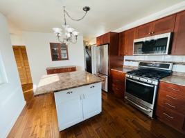 featured image of 3916 27 Street