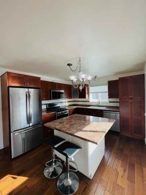 3916 27 Street - Photo 2 of 45