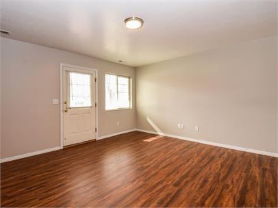 8 Westnorth - Photo 2 of 12