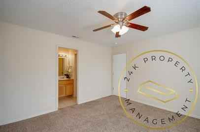 9677 W Shelborne Dr - Photo 3 of 17