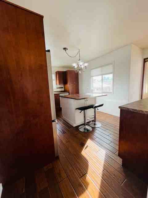 3916 27 Street - Photo 3 of 45