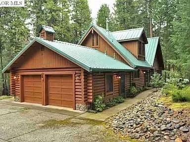 11702 Incline Shaft Rd - Photo 3 of 11