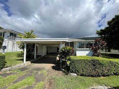 2562 Olopua St - Photo 2 of 10