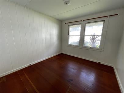 2562 Olopua St - Photo 3 of 10