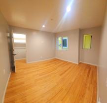 983 Capp St #B - Photo 1 of 1