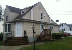 302 S 2nd St #B - Photo 1 of 1