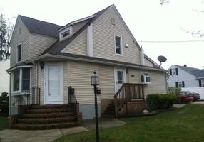 featured image of 302 S 2nd St #B
