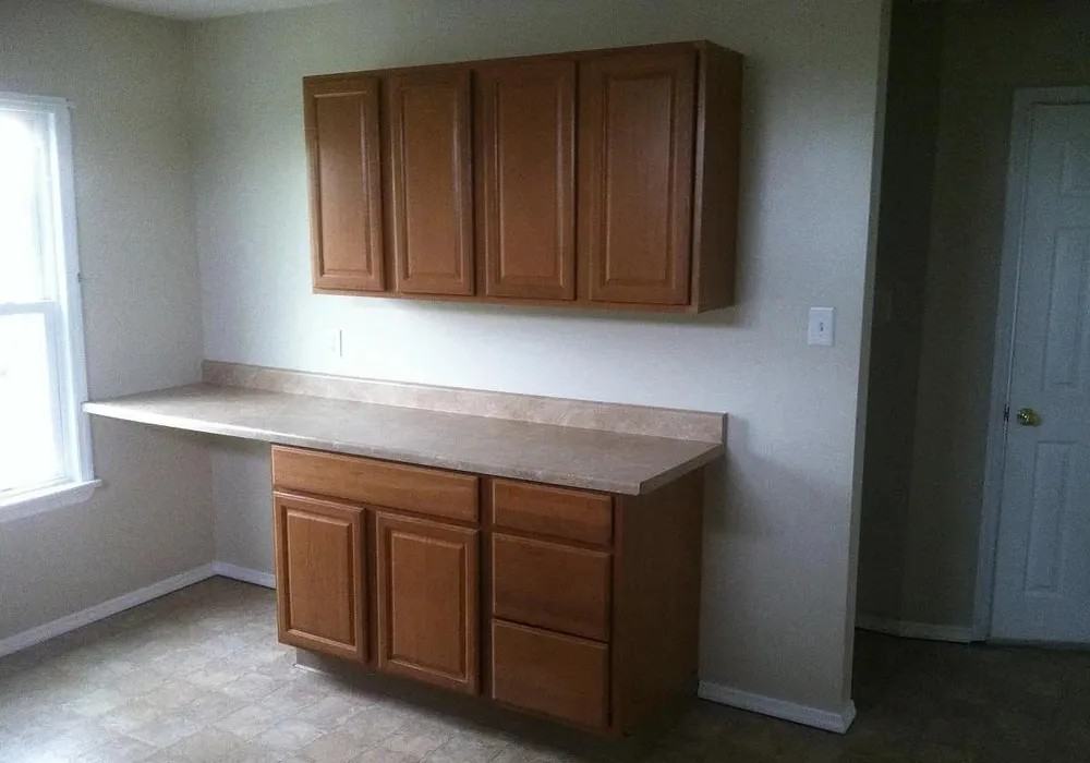 302 S 2nd St #B - Photo 5 of 18