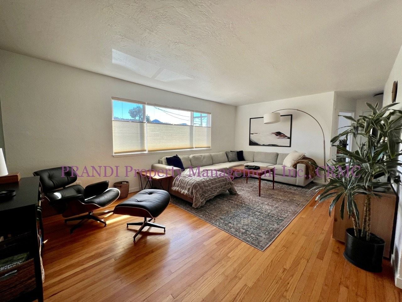 343 Prospect Dr - Photo 3 of 16