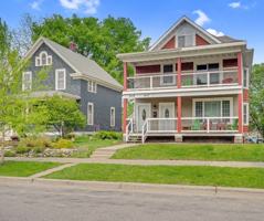 featured image of 937 Iglehart Ave