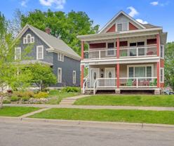 937 Iglehart Ave - Photo 1 of 1