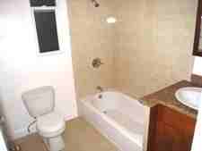 734 Bush St - Photo 2 of 4