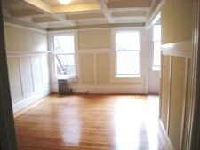 734 Bush St - Photo 3 of 4