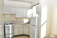 1300 26th St - Photo 2 of 4