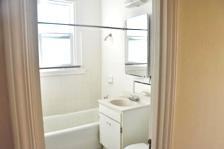 1300 26th St - Photo 3 of 4