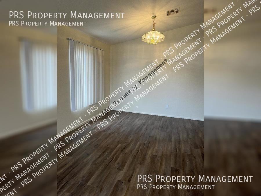 3916 E Baranca Rd - Photo 2 of 27