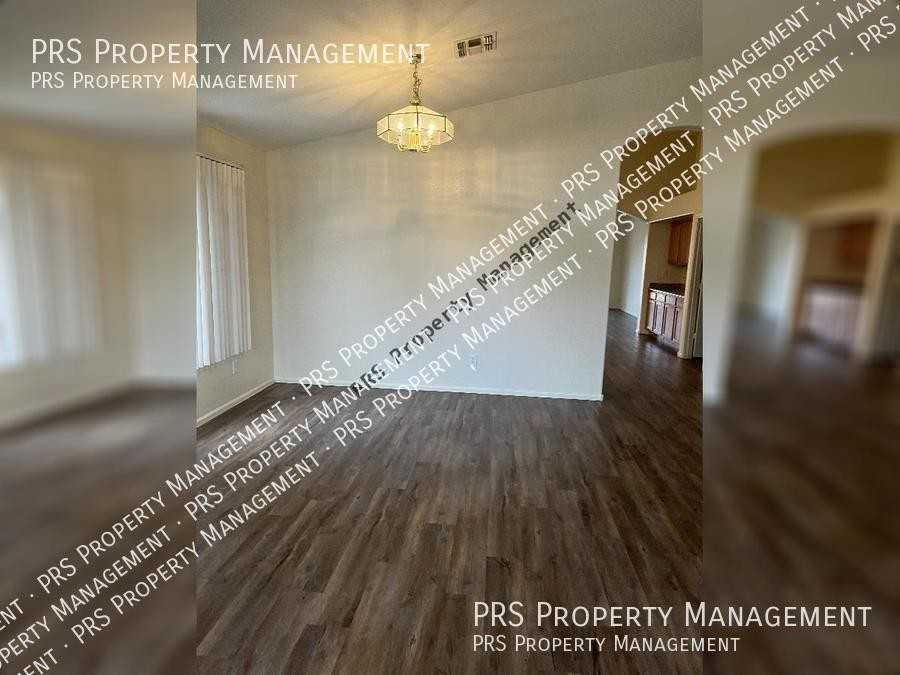 3916 E Baranca Rd - Photo 3 of 27