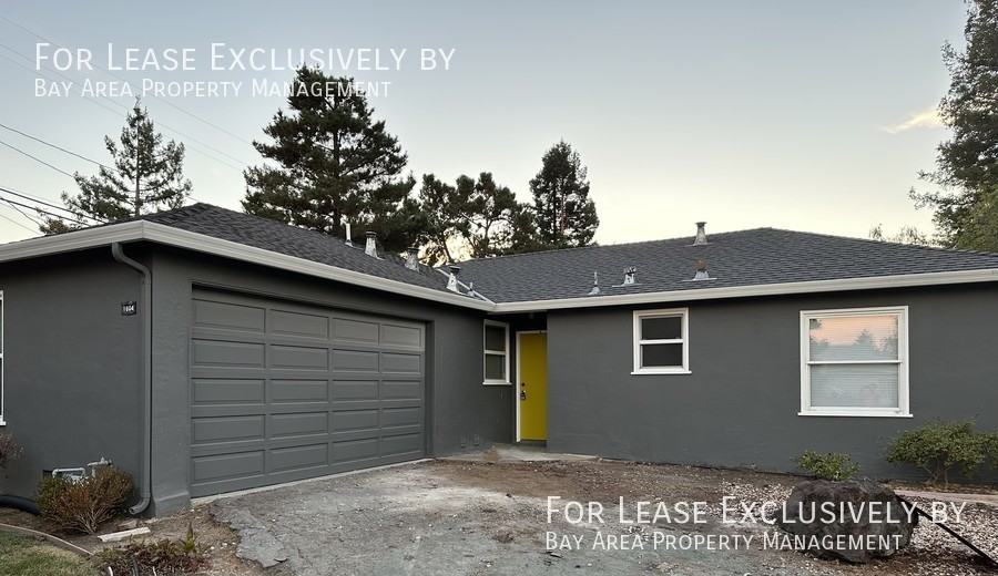 1604 Maryland St - Photo 2 of 11