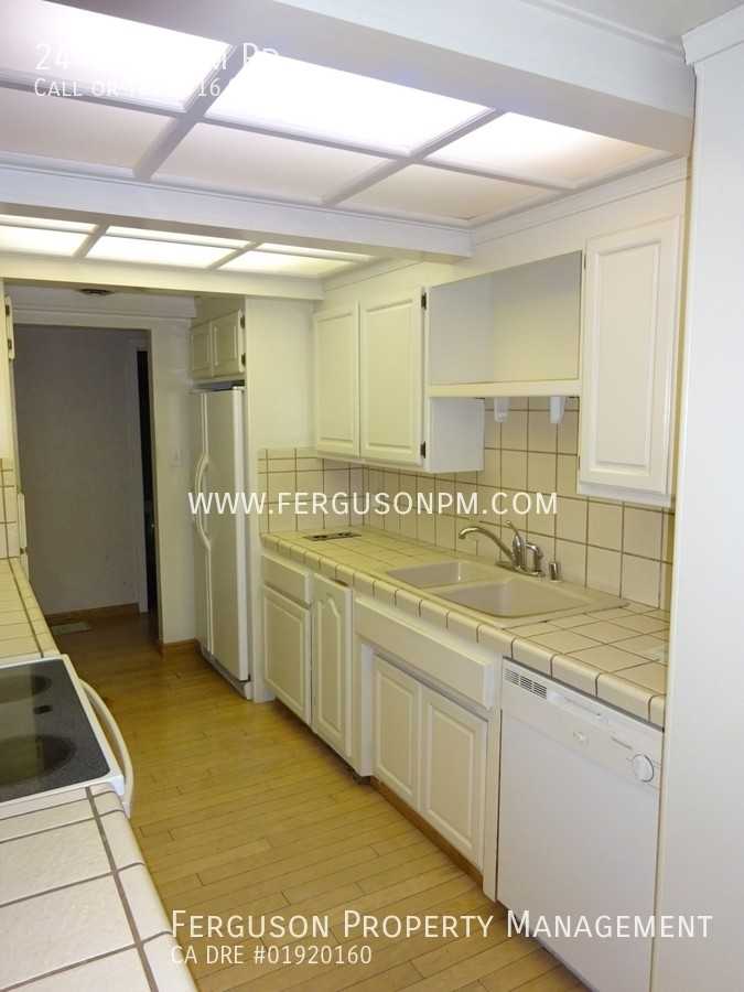 244 Folsom Rd - Photo 2 of 8