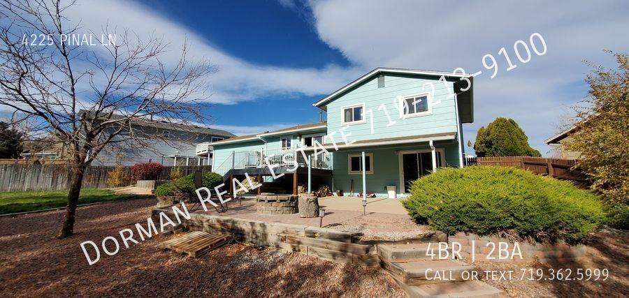 4225 Pinal Ln - Photo 2 of 4