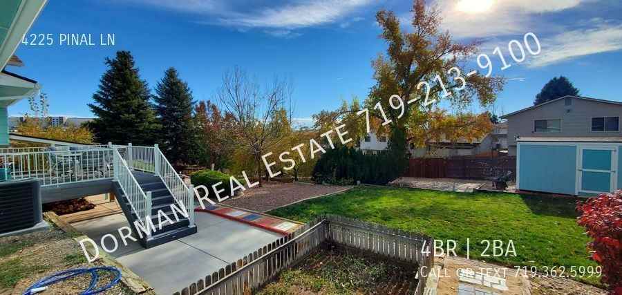 4225 Pinal Ln - Photo 3 of 4