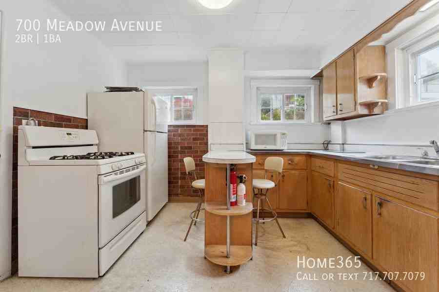 700 Meadow Ave - Photo 3 of 15