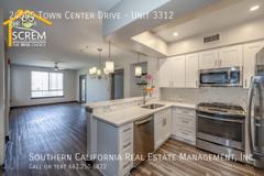 24595 Town Center Dr #3312 - Photo 1 of 1