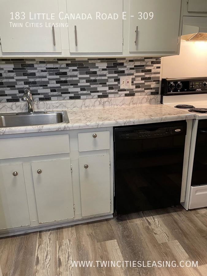 183 Little Canada Rd E #309 - Photo 2 of 18