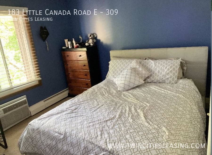 183 Little Canada Rd E #309 - Photo 3 of 18