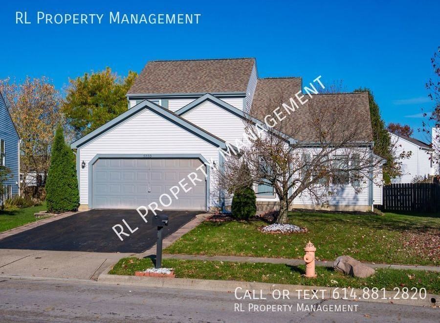 5333 Timber Grove Dr - Photo 2 of 43