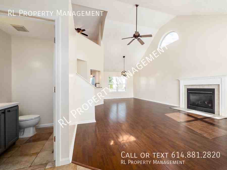 5333 Timber Grove Dr - Photo 3 of 43