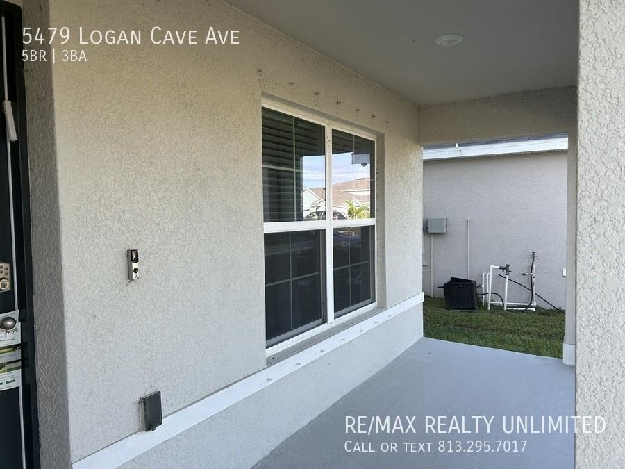5479 Logan Cave Ave - Photo 3 of 24
