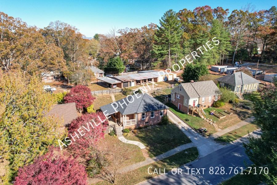 8 Enka Oak St - Photo 3 of 21