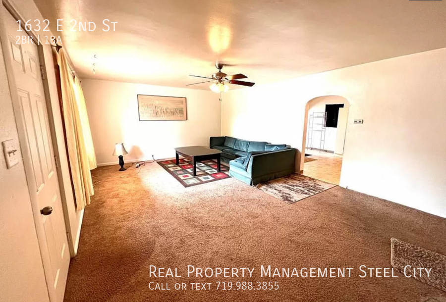 1632 E 2nd St - Photo 2 of 11