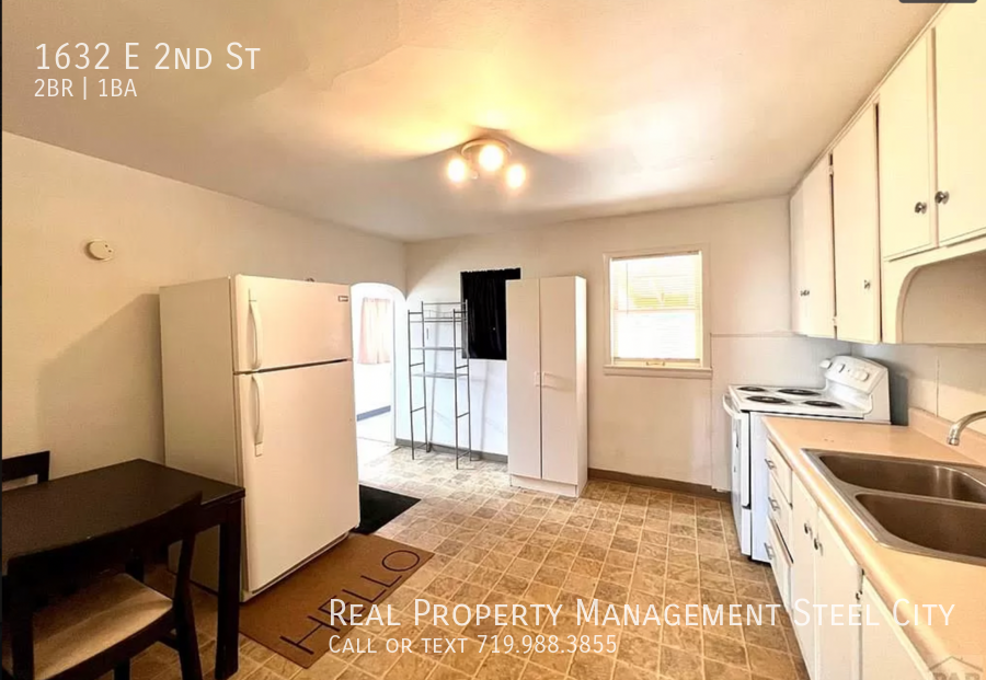 1632 E 2nd St - Photo 3 of 11