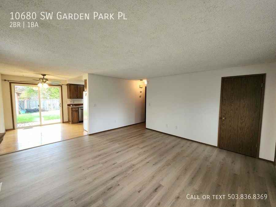 10680 Sw Garden Park Pl - Photo 2 of 15