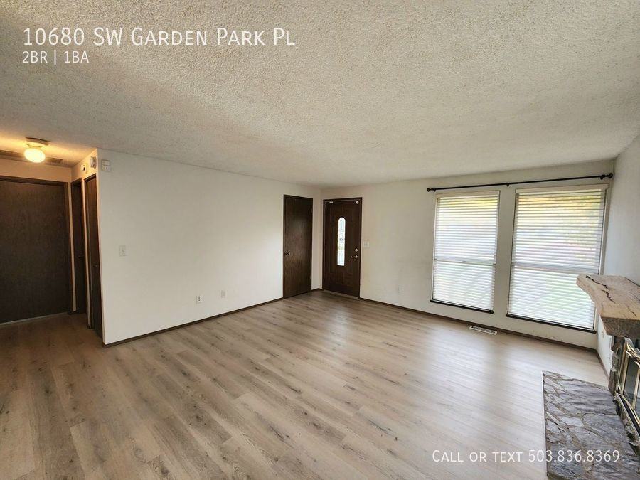 10680 Sw Garden Park Pl - Photo 3 of 15