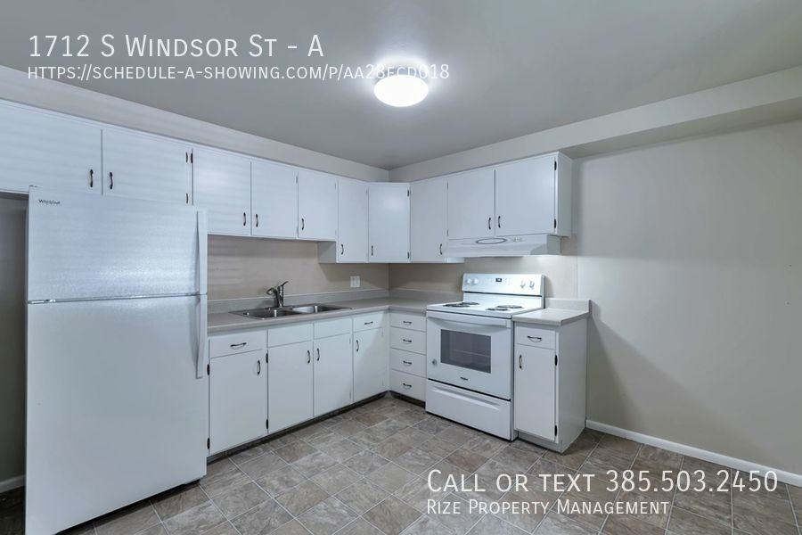 1712 S Windsor St #A - Photo 3 of 15