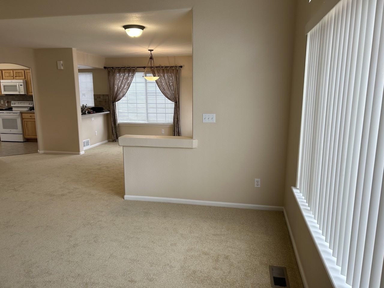 14331 Craftsman Way #NA - Photo 3 of 17