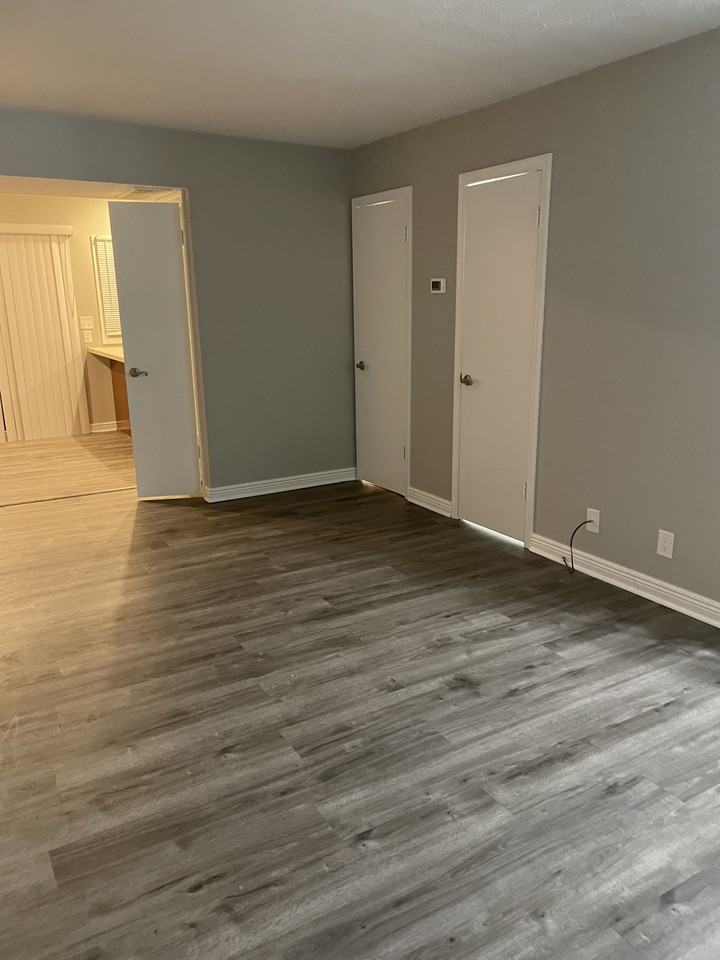 5832 Spotswood Dr #5832 - Photo 2 of 11