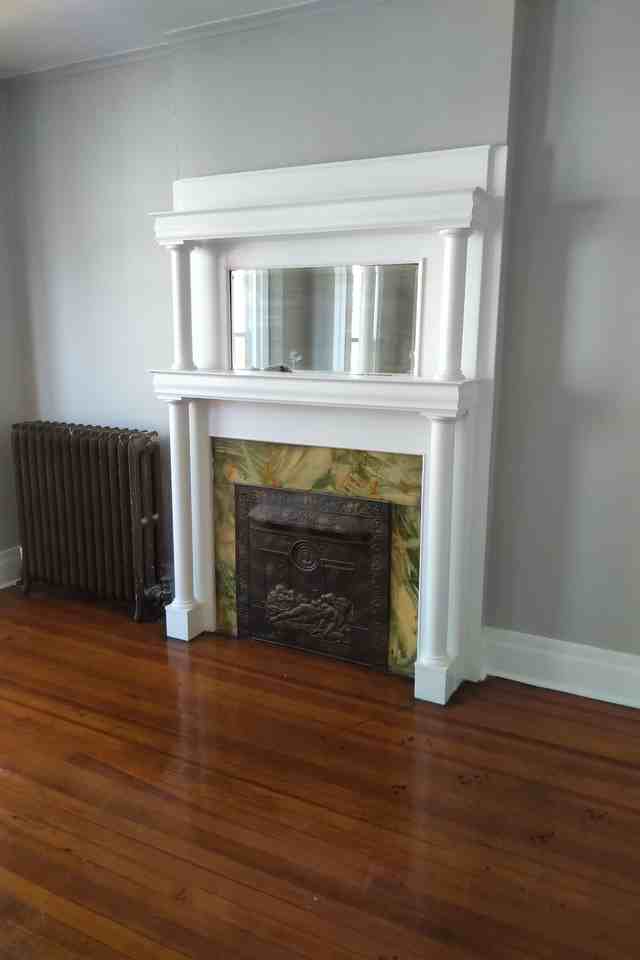 48 West St #2 - Photo 2 of 11