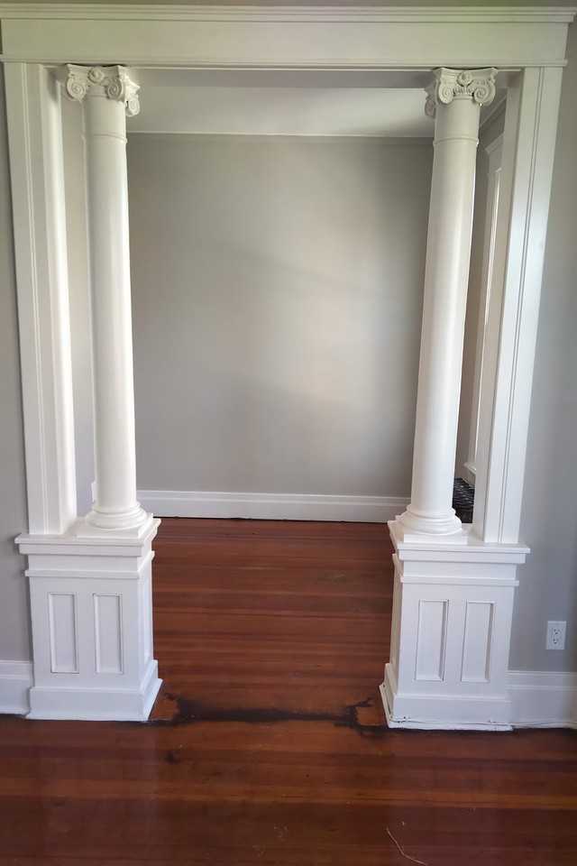 48 West St #2 - Photo 3 of 11