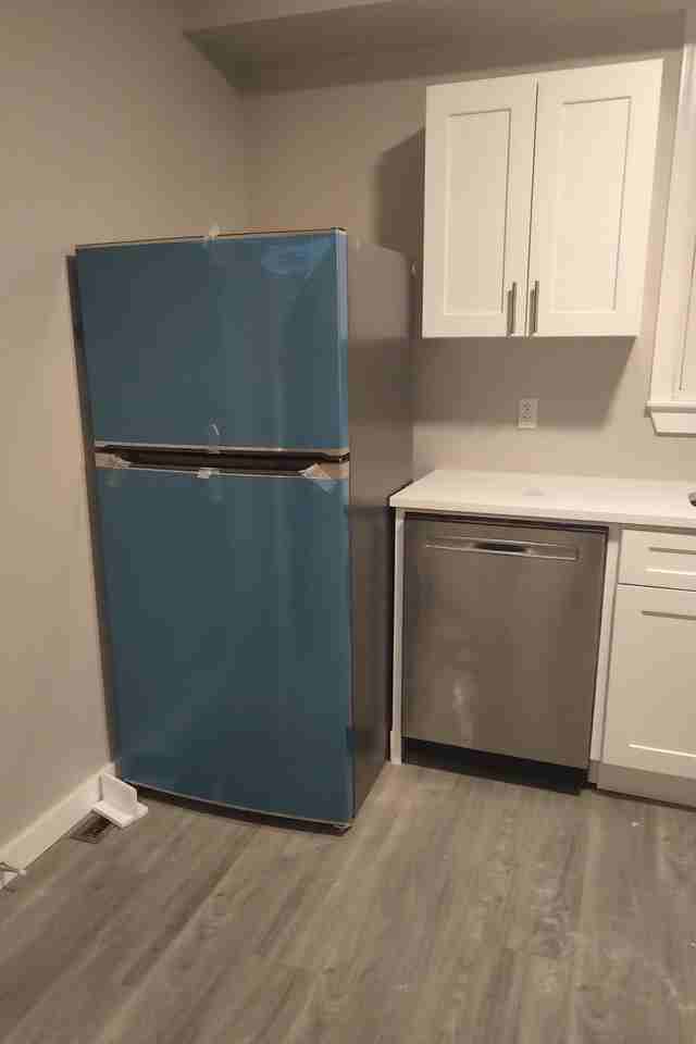 94 West St #1 - Photo 2 of 10