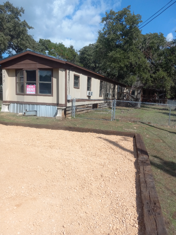 235 Valley View St - Photo 2 of 16