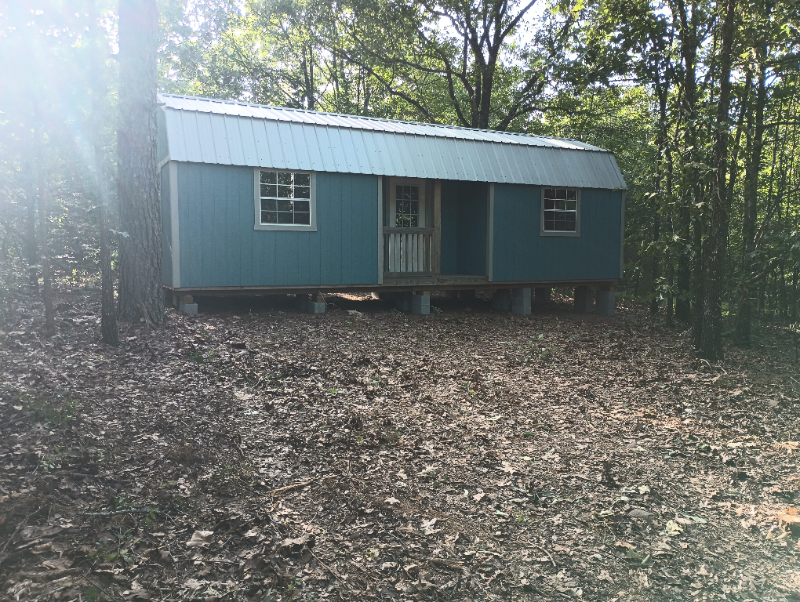 304 Jones Rd - Photo 2 of 5