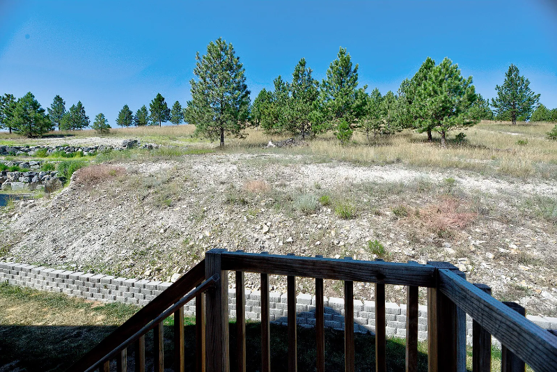 1000 Sonoma Dr - Photo 3 of 19