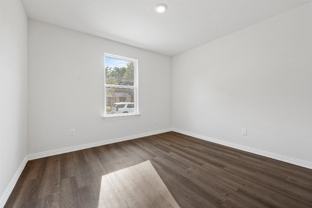2408 Mckenzie Ave #B - Photo 1 of 1