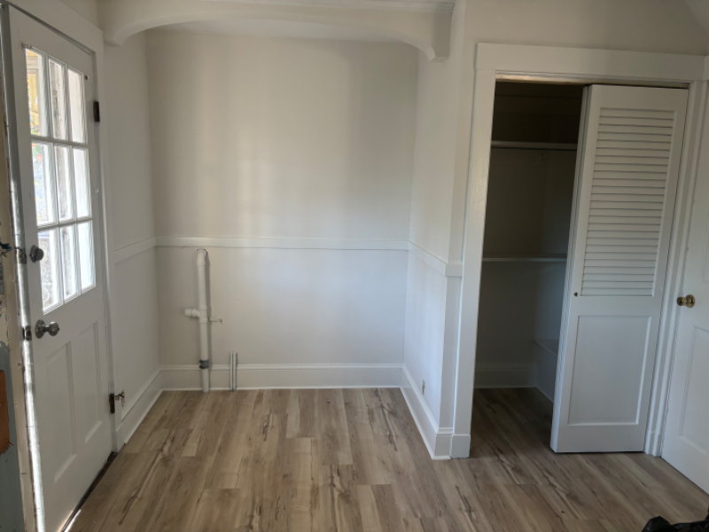 1308 Pleasant St #1 - Photo 2 of 16