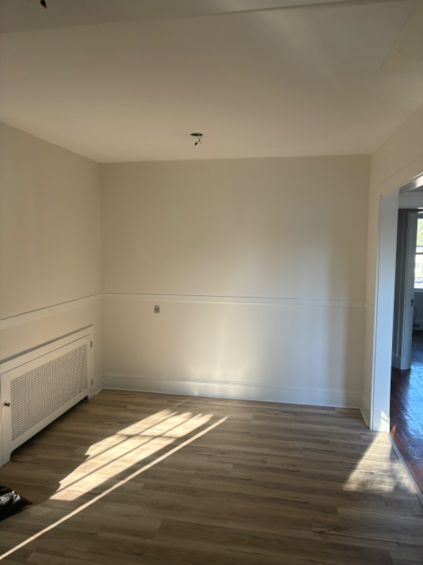 1308 Pleasant St #1 - Photo 3 of 16